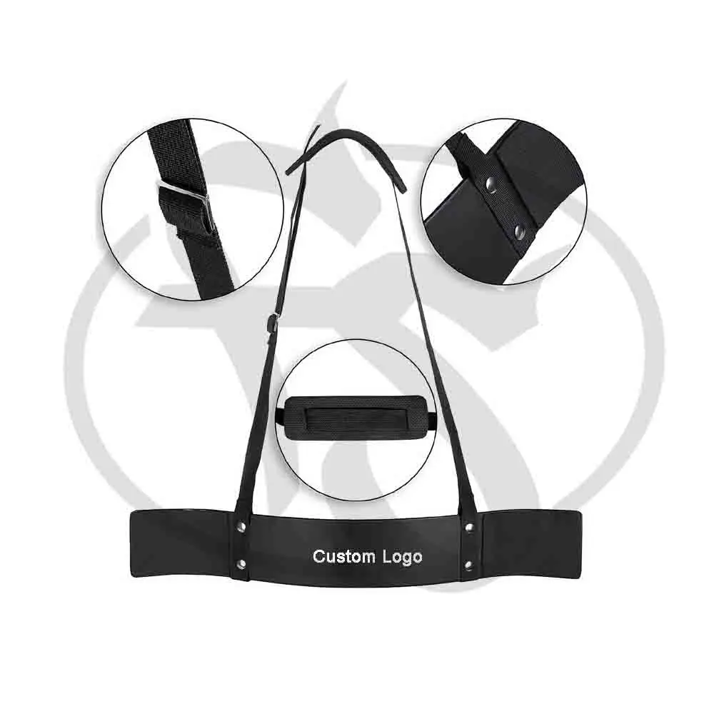 Тренажерный зал фитнес бицепс тренировка рука Blaster для бицепсов