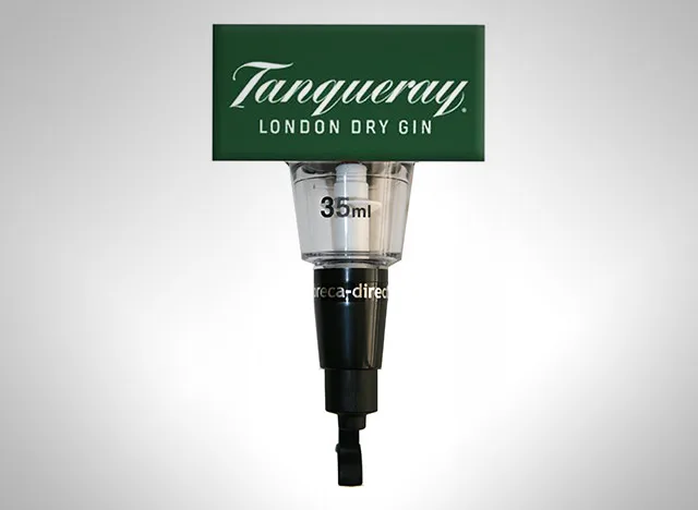 ice bucket, tanqueray br sets, tanqueray serving tray, tanqueray