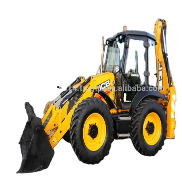 Новый экскаватор-погрузчик jcb 4cx 3cx б/у, экскаватор-погрузчик jcb 4cx на продажу