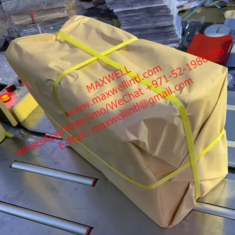 
Korean Over Issue Newspaper Korean OINP 