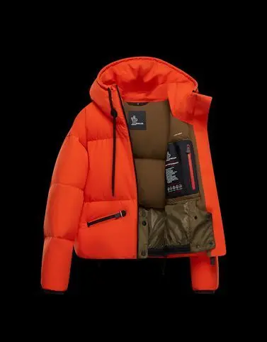 Пузырчатая куртка с индивидуальным логотипом, мужские стеганые куртки, пузырчатая пуховая куртка с принтом по всему краю, пузырчатая Мужская стеганая куртка, дизайнерское пальто