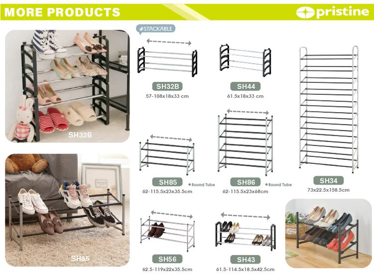 shoe rack_2