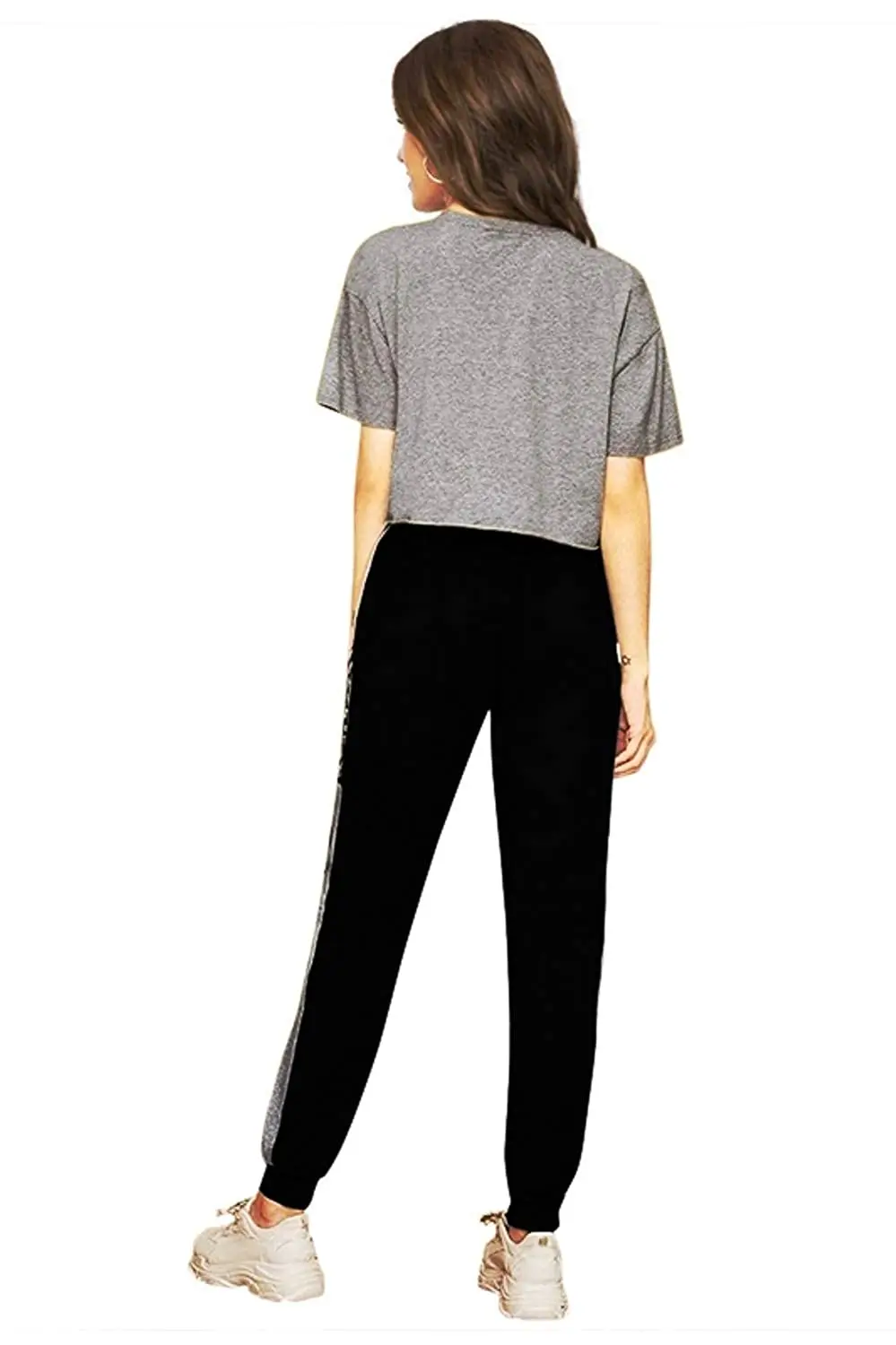 
Zip up blank high quality hoodies 100% cotton latest design tracksuit 