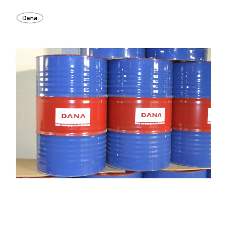 Hot Selling Cosmetics Grade Polybutene for Cosmetics Usage