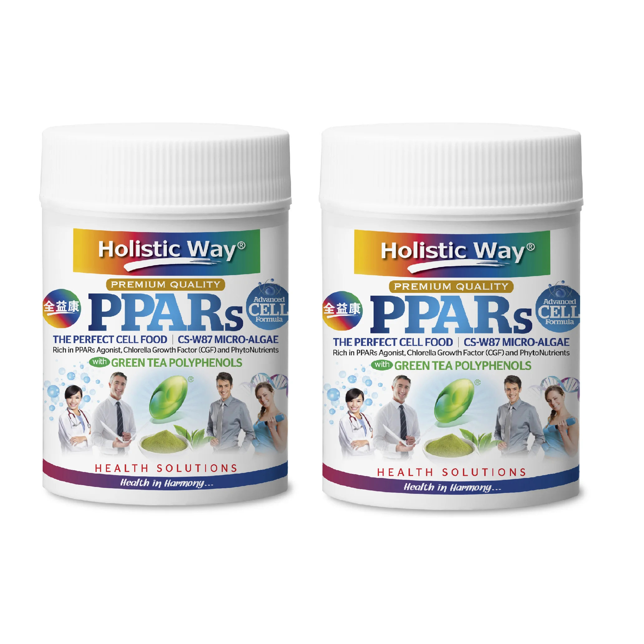 Травяные добавки комплексный способ Пираты 300 жевательные микро-таблетки подходят для людей любого