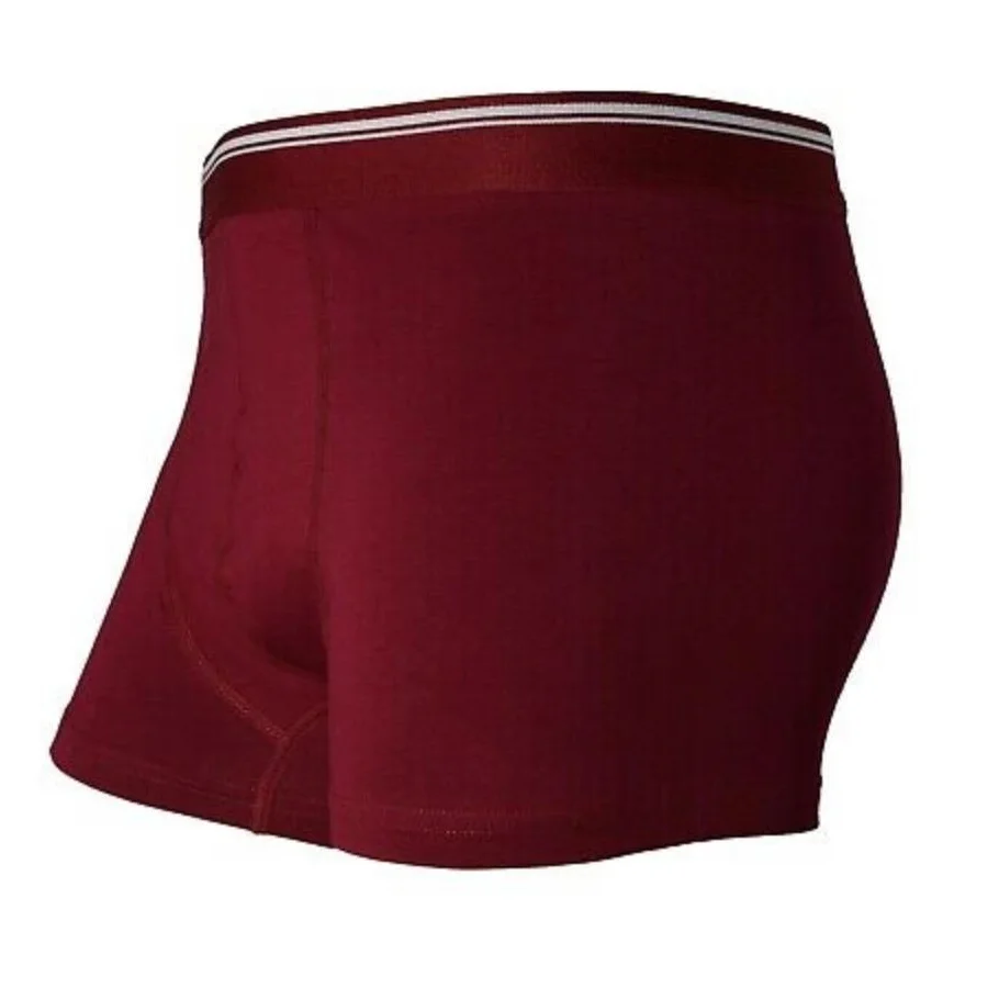 professional manufacture low price breathable men underwear high elastic multicolor men boxer shortsHot sal