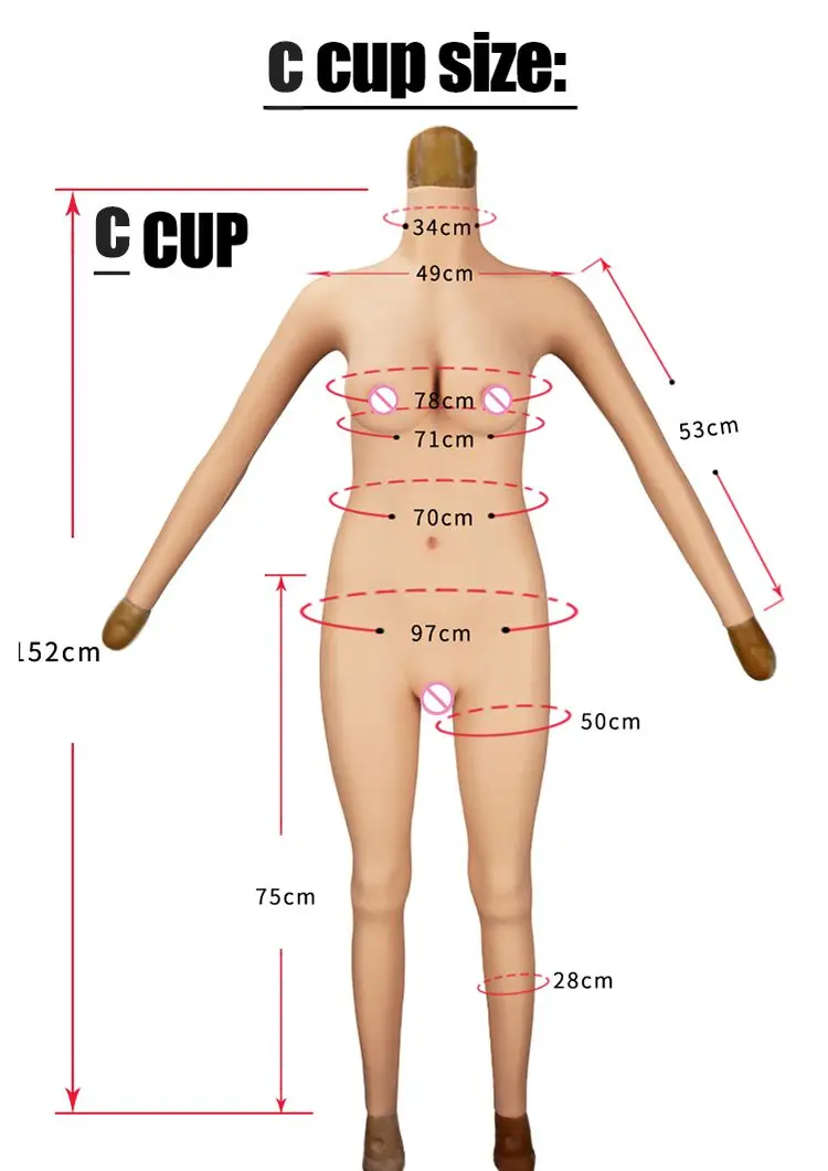 silicone breast arm (1).jpg