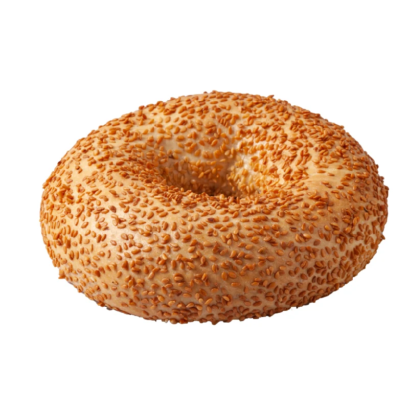  Пухлый Bagel/ Tombul