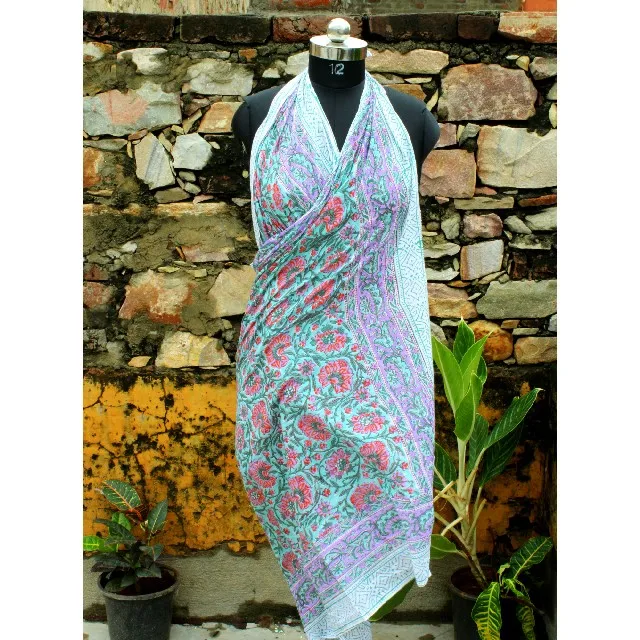 Gift Ideas For Her Women Fashion Accessories Wholesale Lot Large Sarong Wrap Cover Up Dress Scarf Shawl soft Shawl,