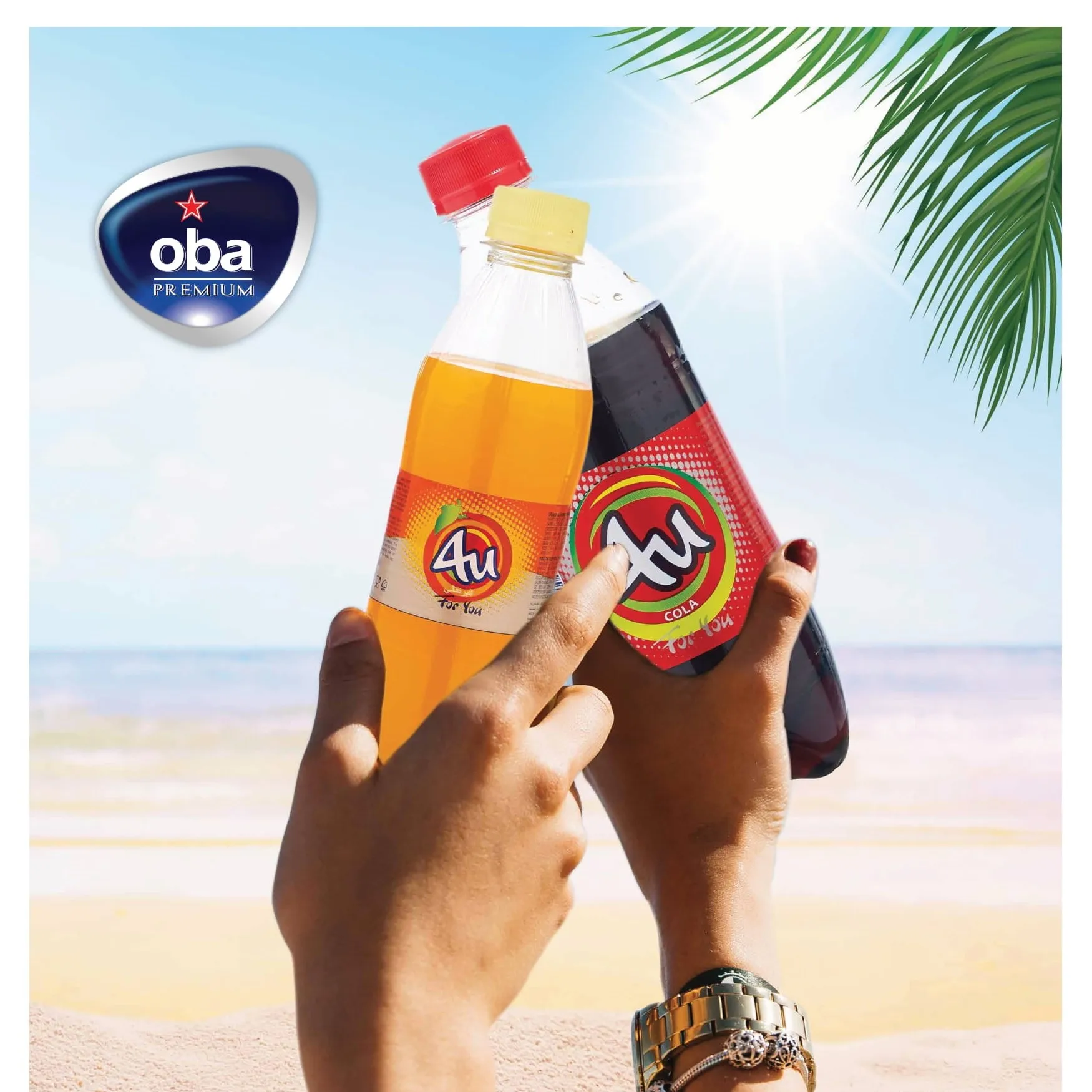 Cola 250 ml Carbonated Soft Drinks Best Price Best Quality Non Alcoholic Drink Cold Beverages