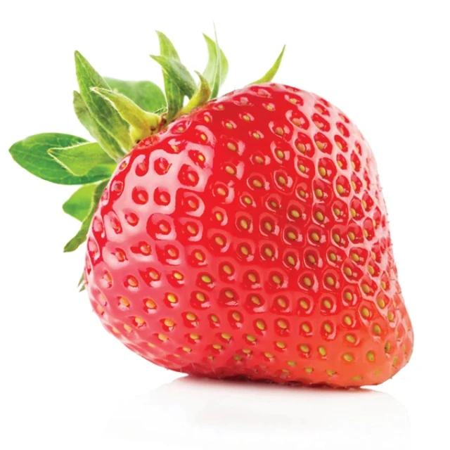 
Wholesale Market 100% Naturalfreeze Dried Strawberry 