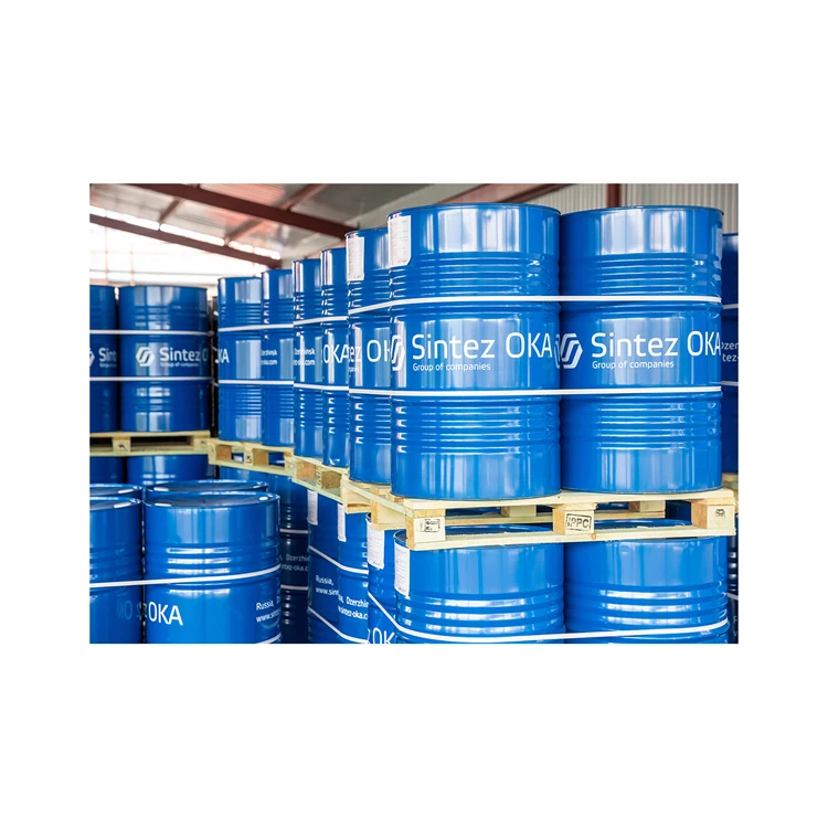 Полиэстер HPEG 2400, полимер для поликарбоксилата, химический продукт