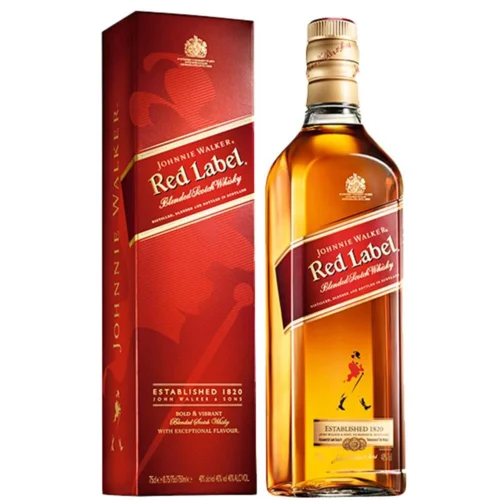 Red Label 00 2.png