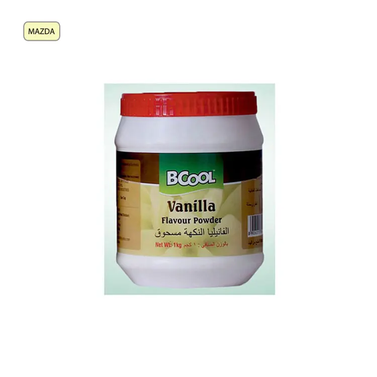 Genuine Quality Hot Selling Customize Colorants Type 100% Natural Food Color Powder for Global Buyers