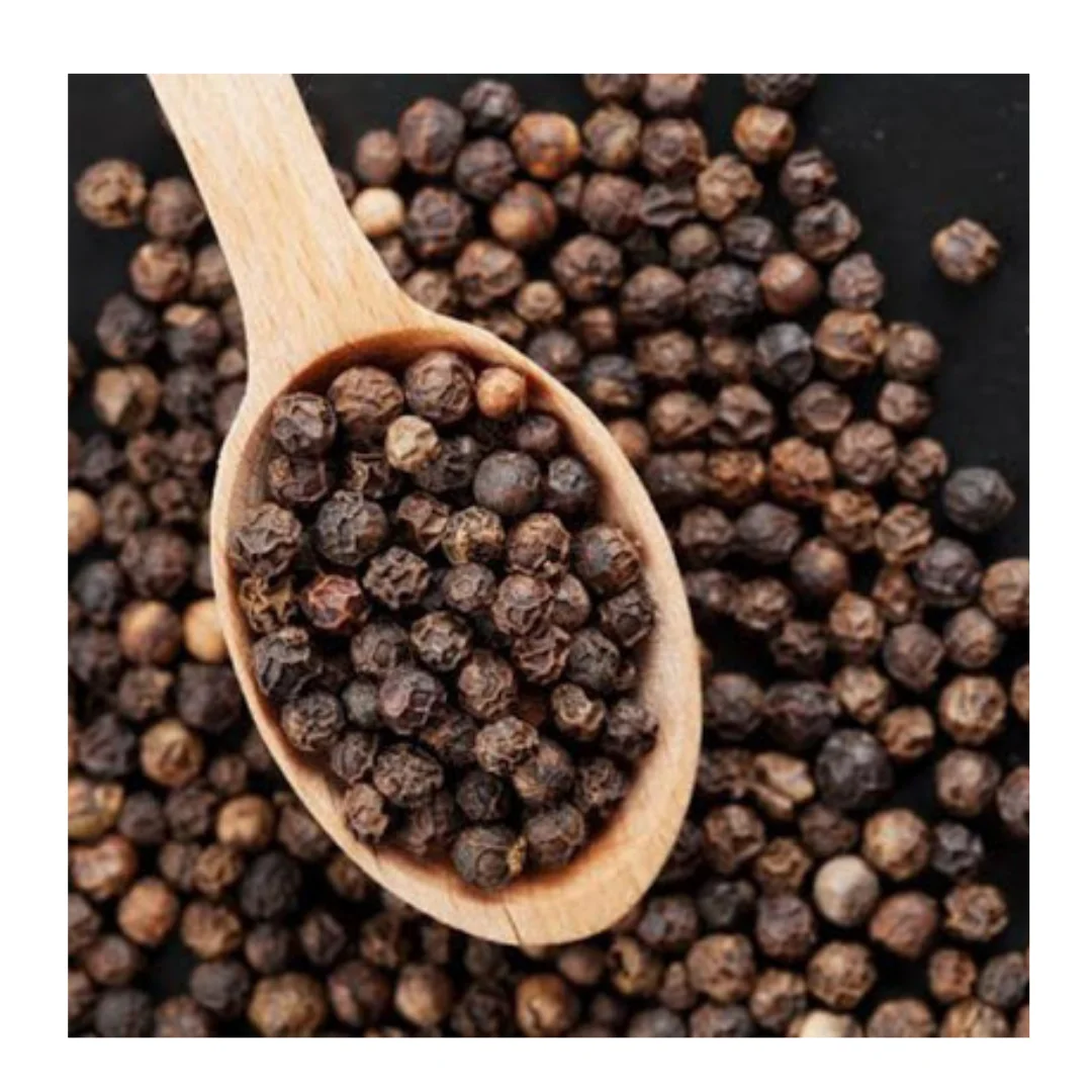 Dried Pepper FAQ/ MC (Cleaned) New Crop With Competitive Price + Best Quality (Whatsapp: +84 368 591 192)