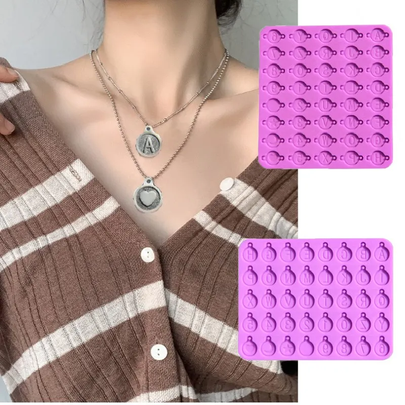 Mini Letter  mold (5).jpg