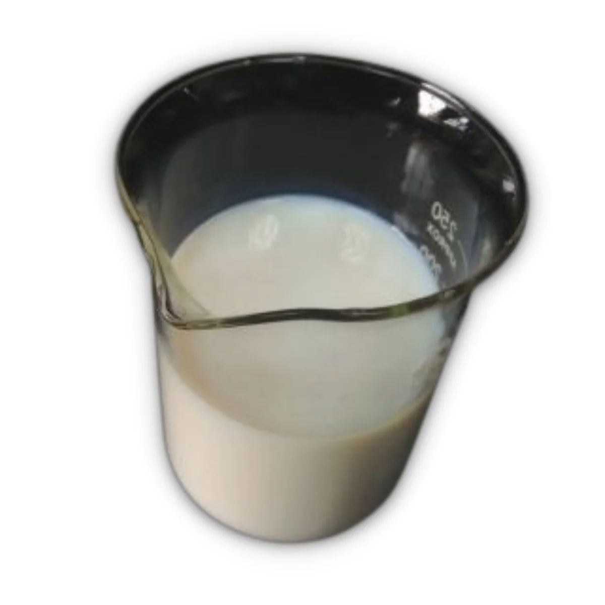 Cheap Natural Latex Liquid Malaysia