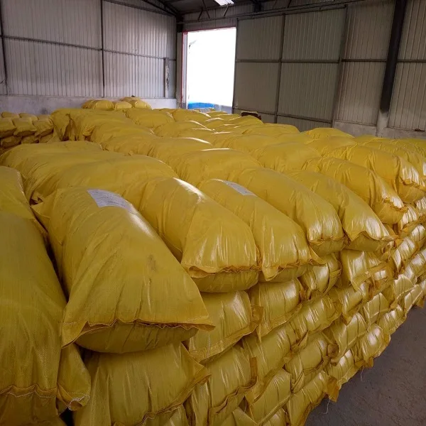 Хит продаж, протеин 65%, рыбная мука, лучшая Рыбная мука