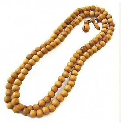 Yoga Meditation Prayer Beads Mala- Handmade meditation yoga jewelry- Highest quality at best wholesale price  made in India