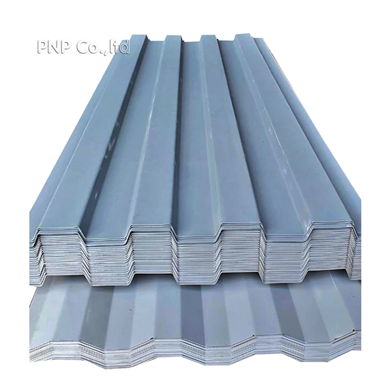 Supply all container parts container front end panel GP size 2x1024x2400mm from direct factory VN