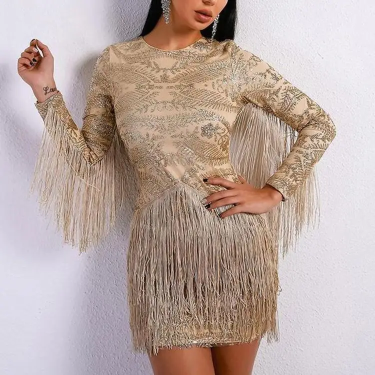 New Jubah Anak Plus Size Baju Kurung Tanzania Islamic Abaya For Women Maxi Dress