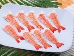 Best Seller Vannamei Shrimp Made In Vietnam and high quality vannamei shrimp (Thailien company Ms Fiona:+84908794118)