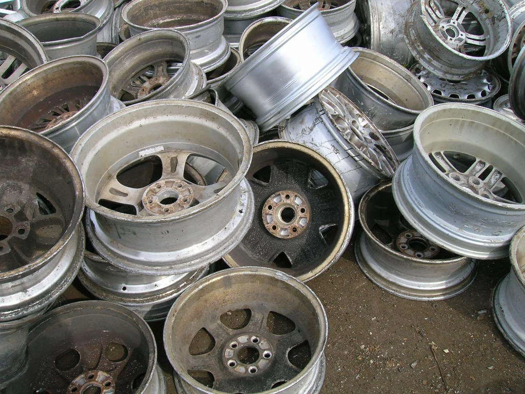 ALUMINUM WHEEL SCRAP2.jpeg