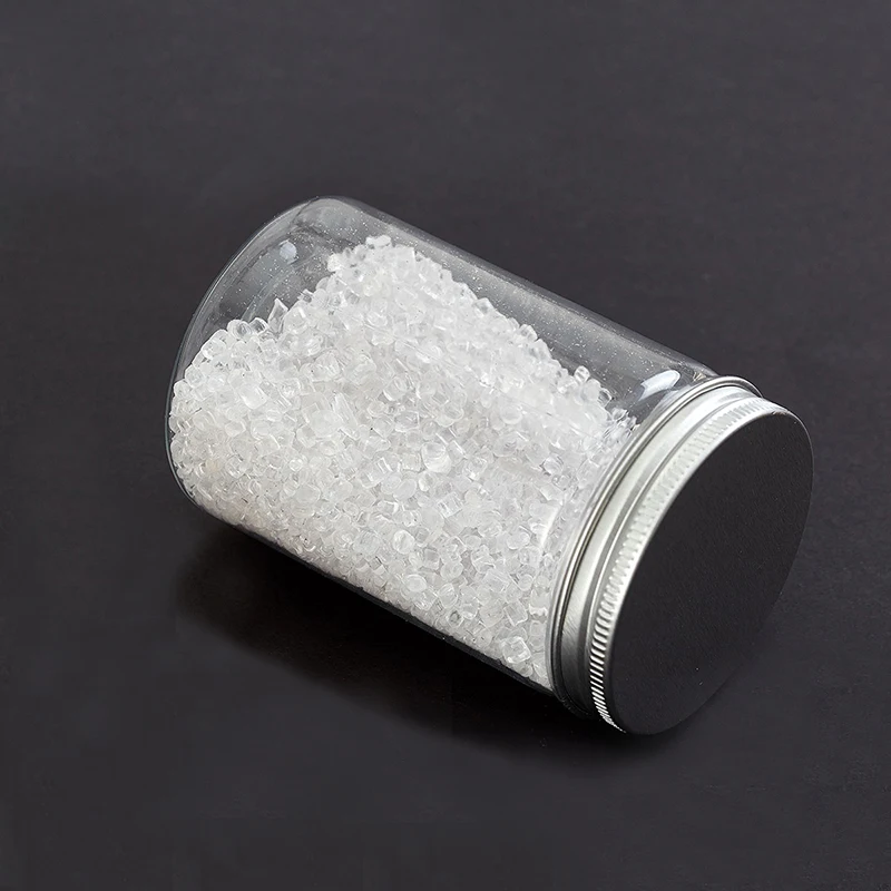 Best selling meltblown polypropylene Meltblown PP nonwoven melt blown fiber polypropylene