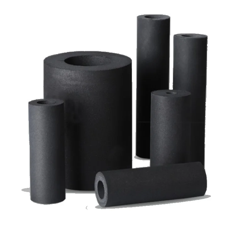 
The most reasonable price of carbon block by full Automatic HCCB manufacturing process 