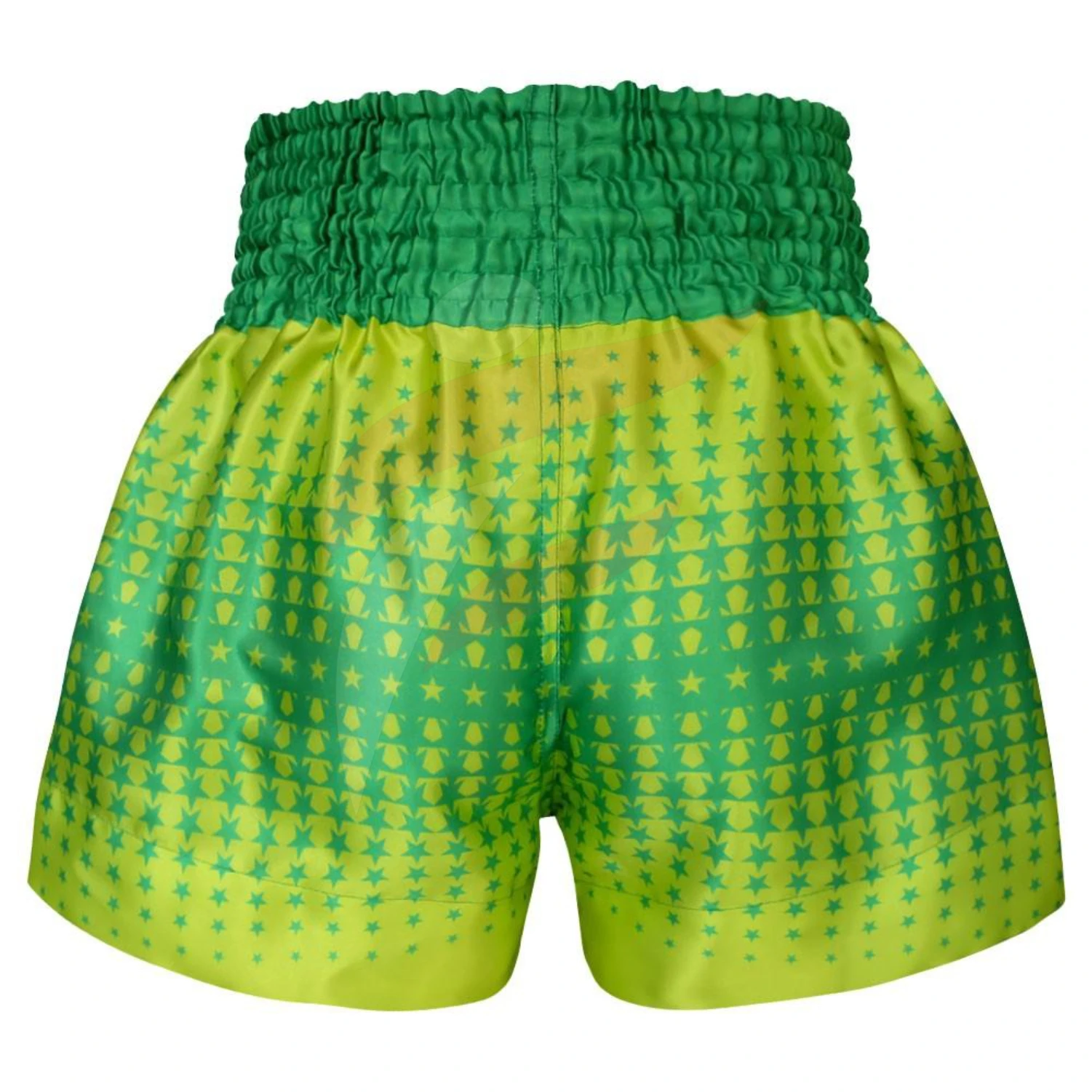 
Judo Karate Fighting Shorts Professional Custom Latest Design Martial Art Shorts Boxing Shorts Pants 