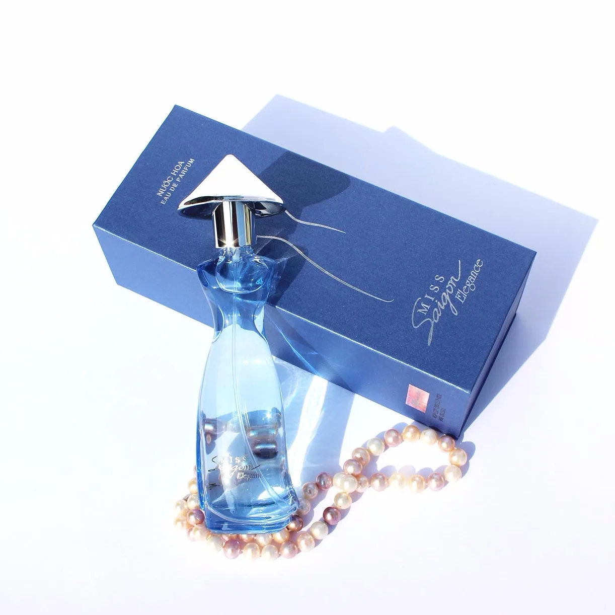 Miss VN - Hue (N28) Perfume