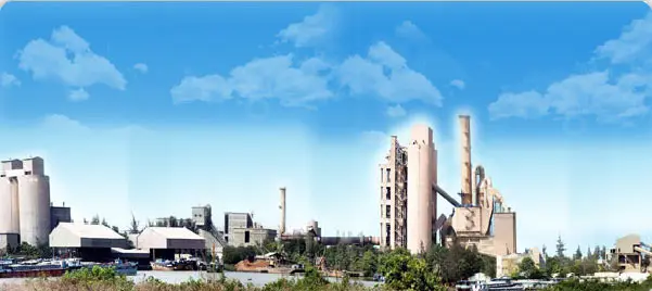 price portland cement 42.5 N/R  in bulk made in vietnam