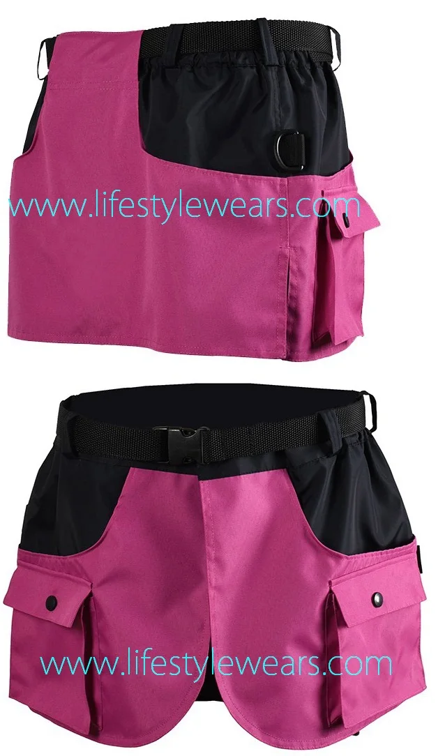 
hot dog equipment dog sports equipment stage show equipment dog handler skirts dog pets accessories products dog handler skirts 