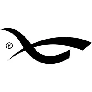 100% Cotton Pearl Weave Black BJJ Uniform Brazilian Jiu Jitsu Gi BJJ Kimono High Quality material  for Reema technologies