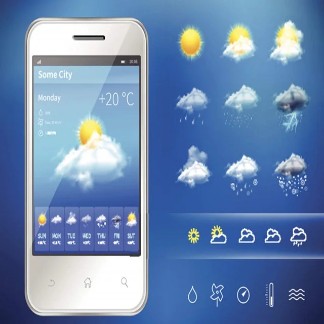 mobile app wikipedia Android App Development Team Customize Software Android and Ios Application Development From India in USA