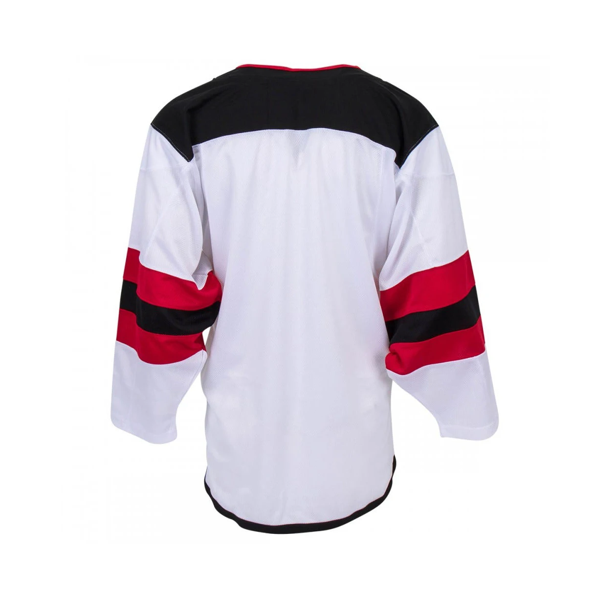 
Wholesale High recommended 100% Polyester Professional New Collection Competitive price Ice Hockey Jersey 