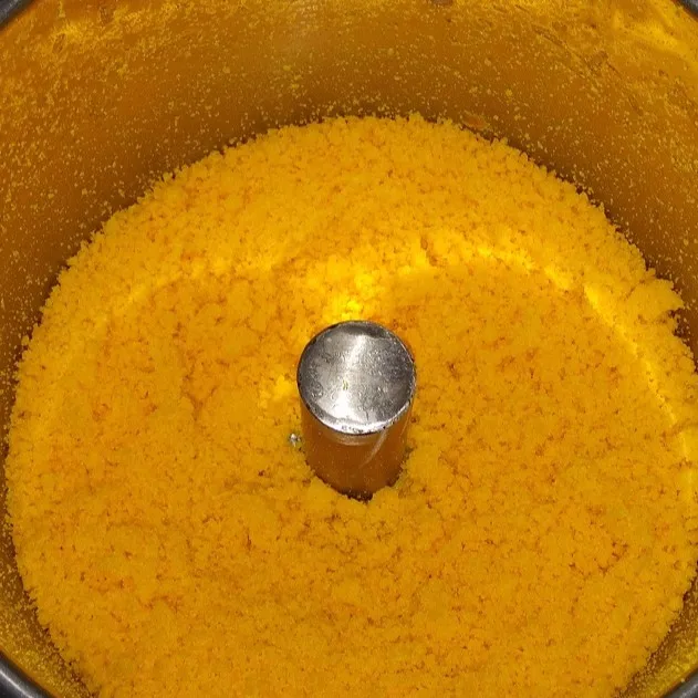 Высококачественный соленый порошок яичного желтка/соленый яичный порошок/соленый желтка + 84 896626401