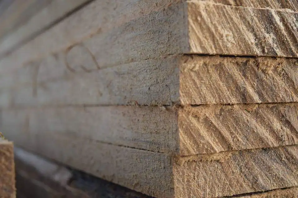  SAPELE SOLID WOOD