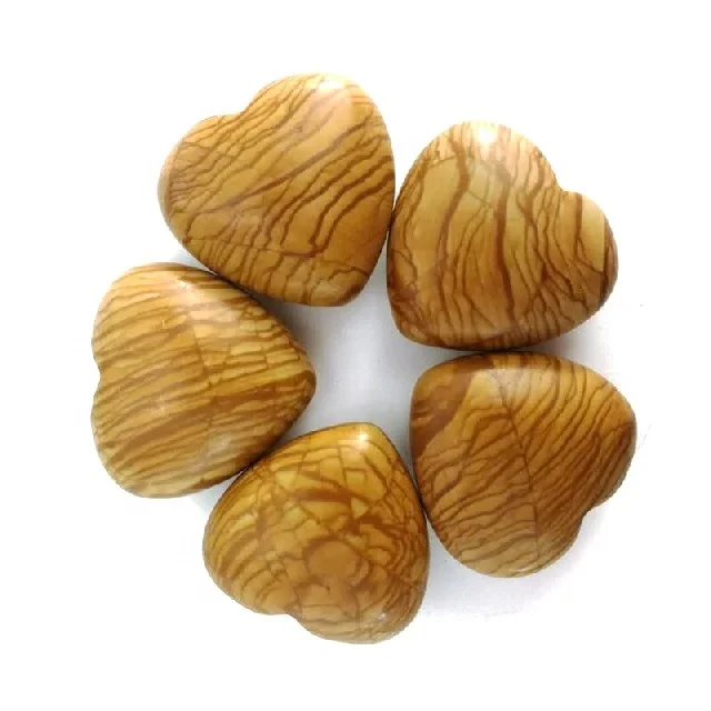 Picture Jasper Puffy Hearts Wholesale.jpg