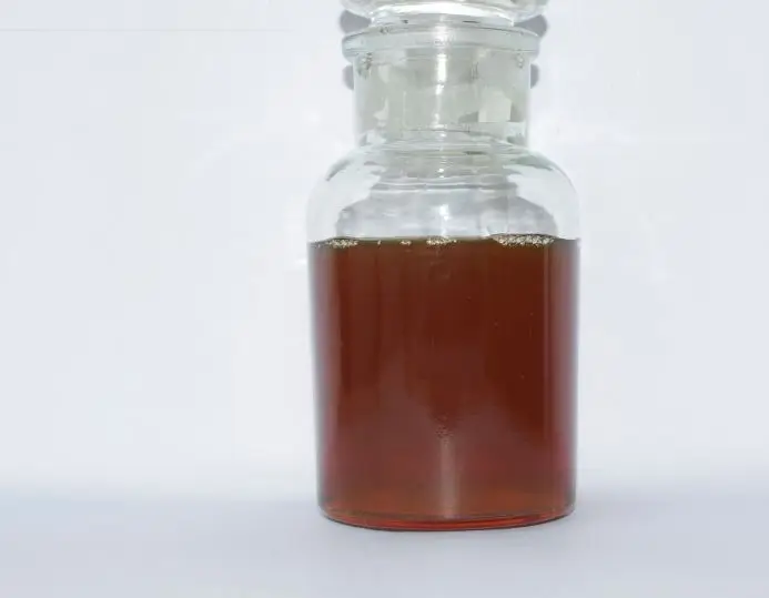 AMMONIUM ACRYLOYLDIMETHYL TAURATE VP COPOLYMER