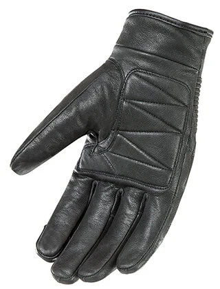 Custom Design Classic Leather Motorcycle Protective Gloves/Motorcycle Cafe Racer Gloves/Custom Motorbike Gloves With Custom Logo