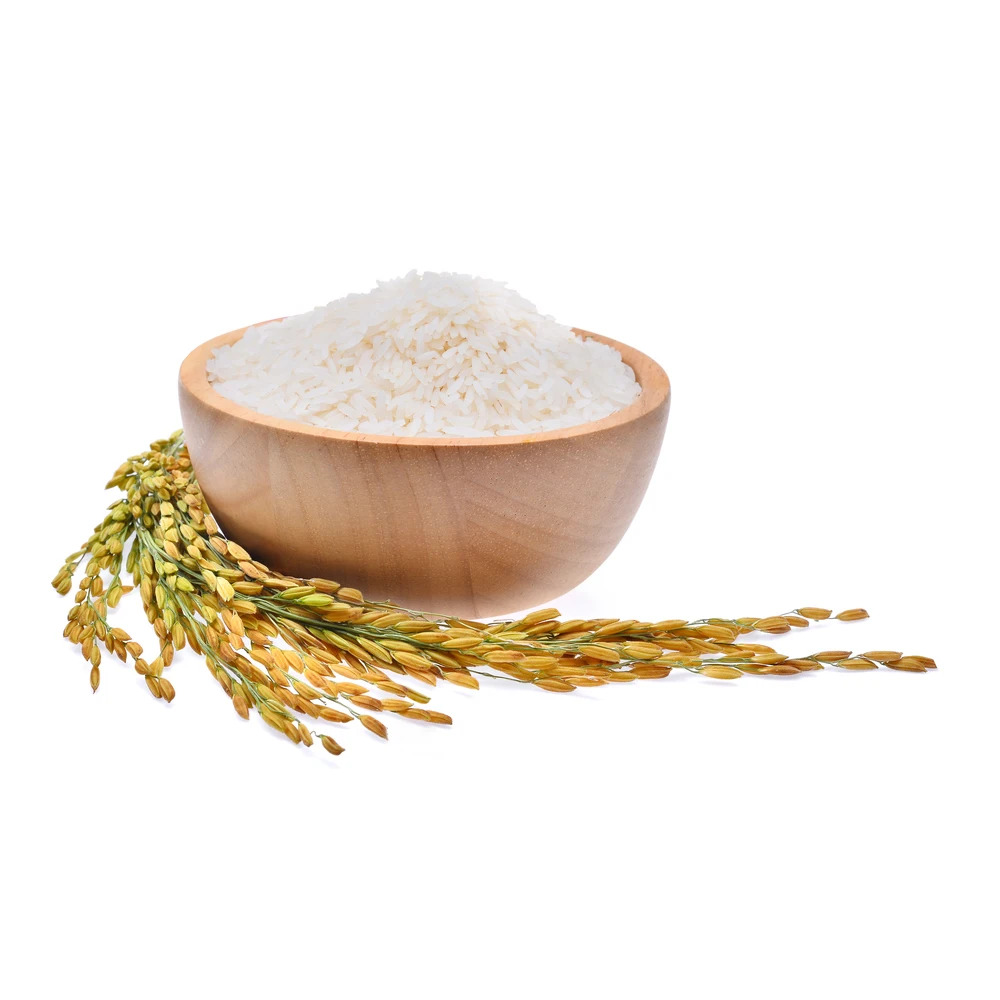 Оптовая продажа высококачественного риса из Вьетнама, лучший поставщик