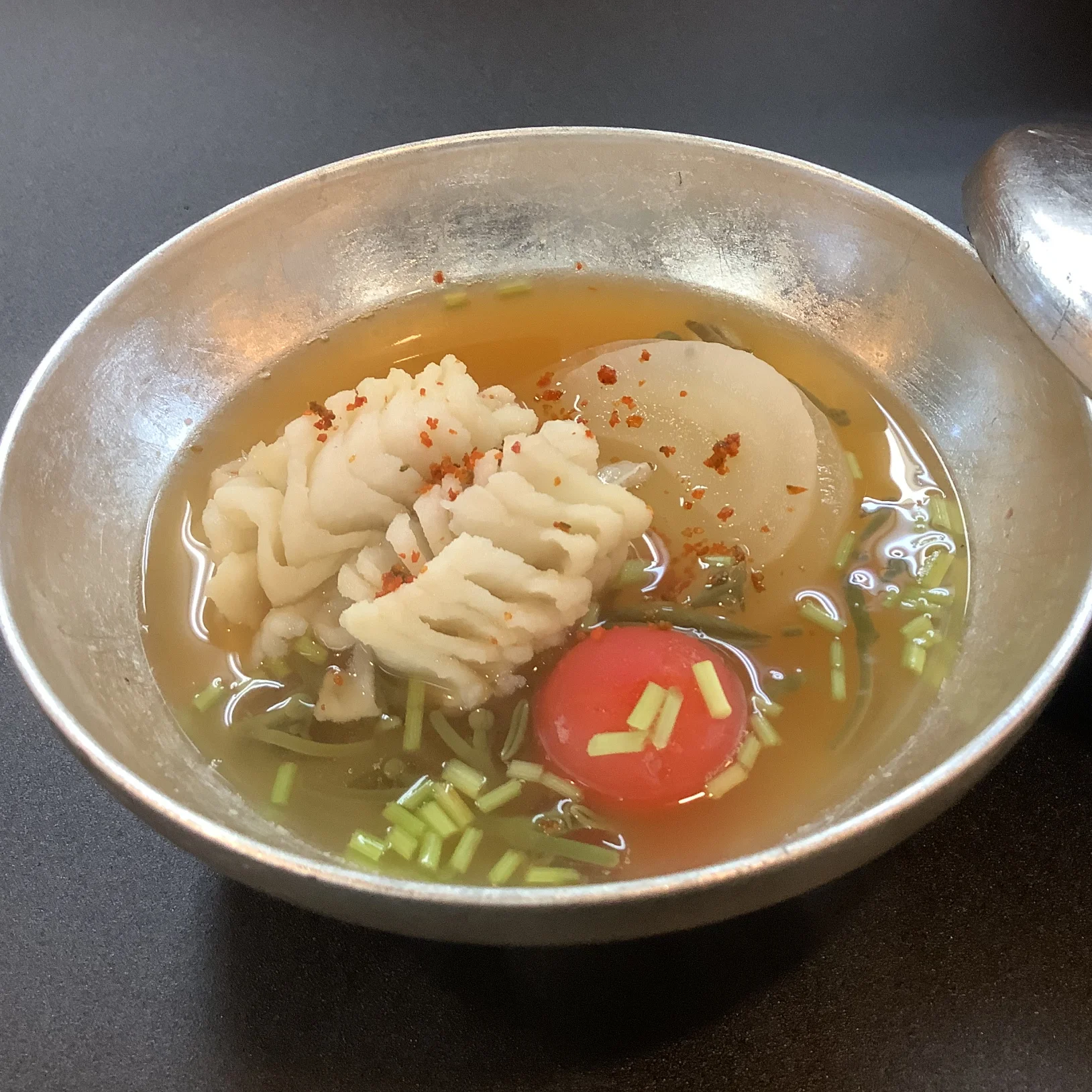 world spice mixes Yuzu Chili Powder Additive free seasoning YUZUKARARIN world spice mixes