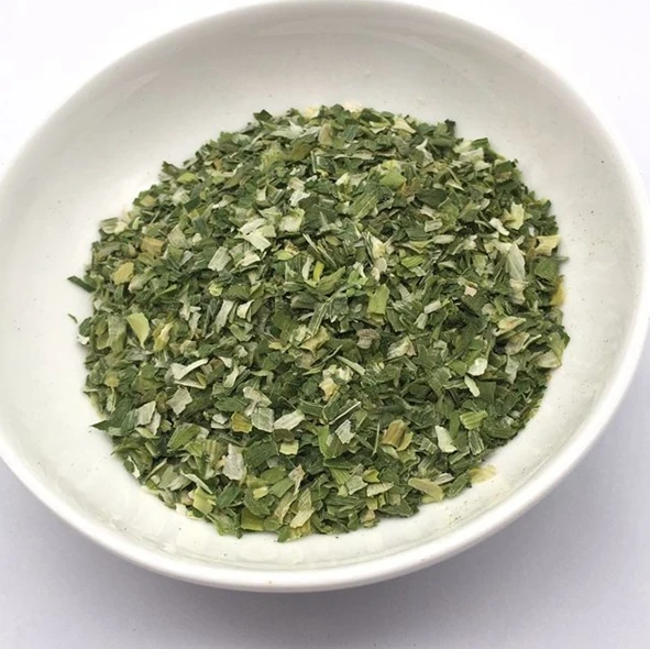 Chives15.jpg