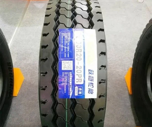 Thailand all sizes royal mega/drc brand semi truck tires 11R22.5 295/75R22.5 315/80R22.5 295/80R22.5 12R22.5 11R24.5 275/80R22.5