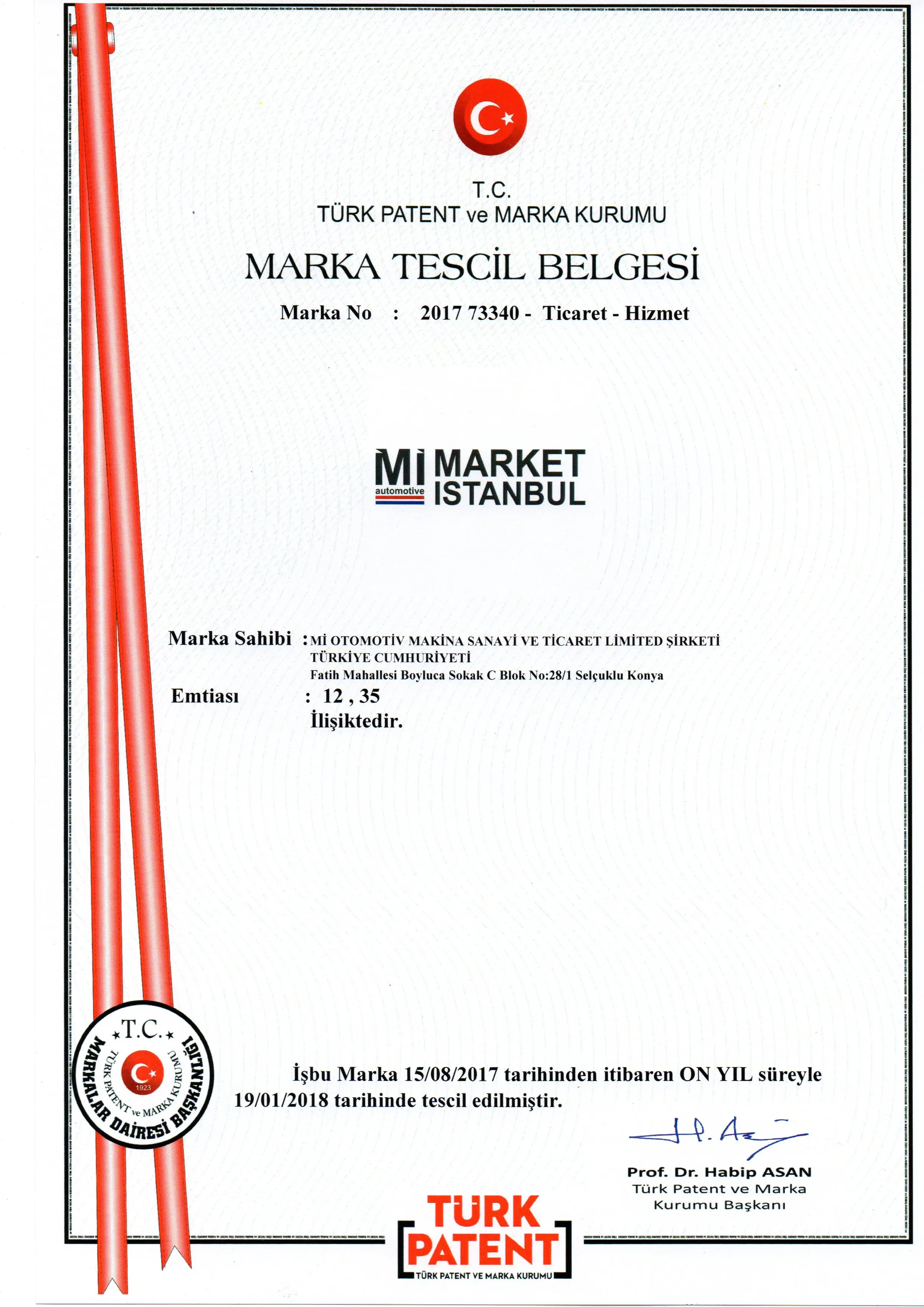 European Truck Suspension Steering Parts