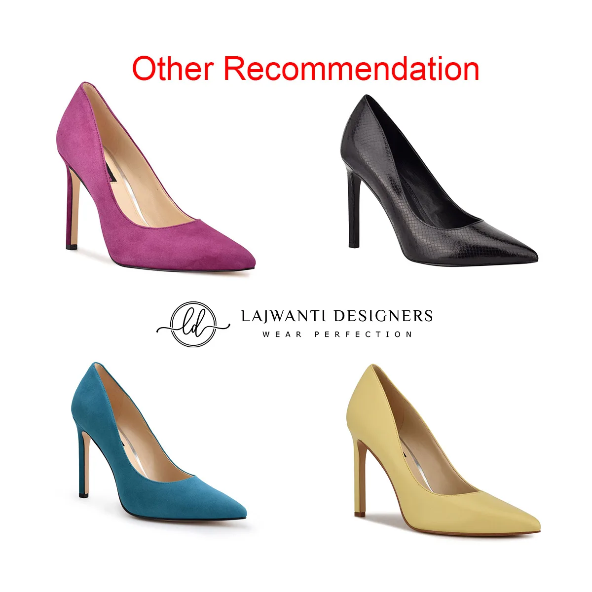 Crocodile Design Pointed Court Heels Shoes High Ladies Heel Female Sandals New Popular Design and Fashion Women High (5cm-8cm)