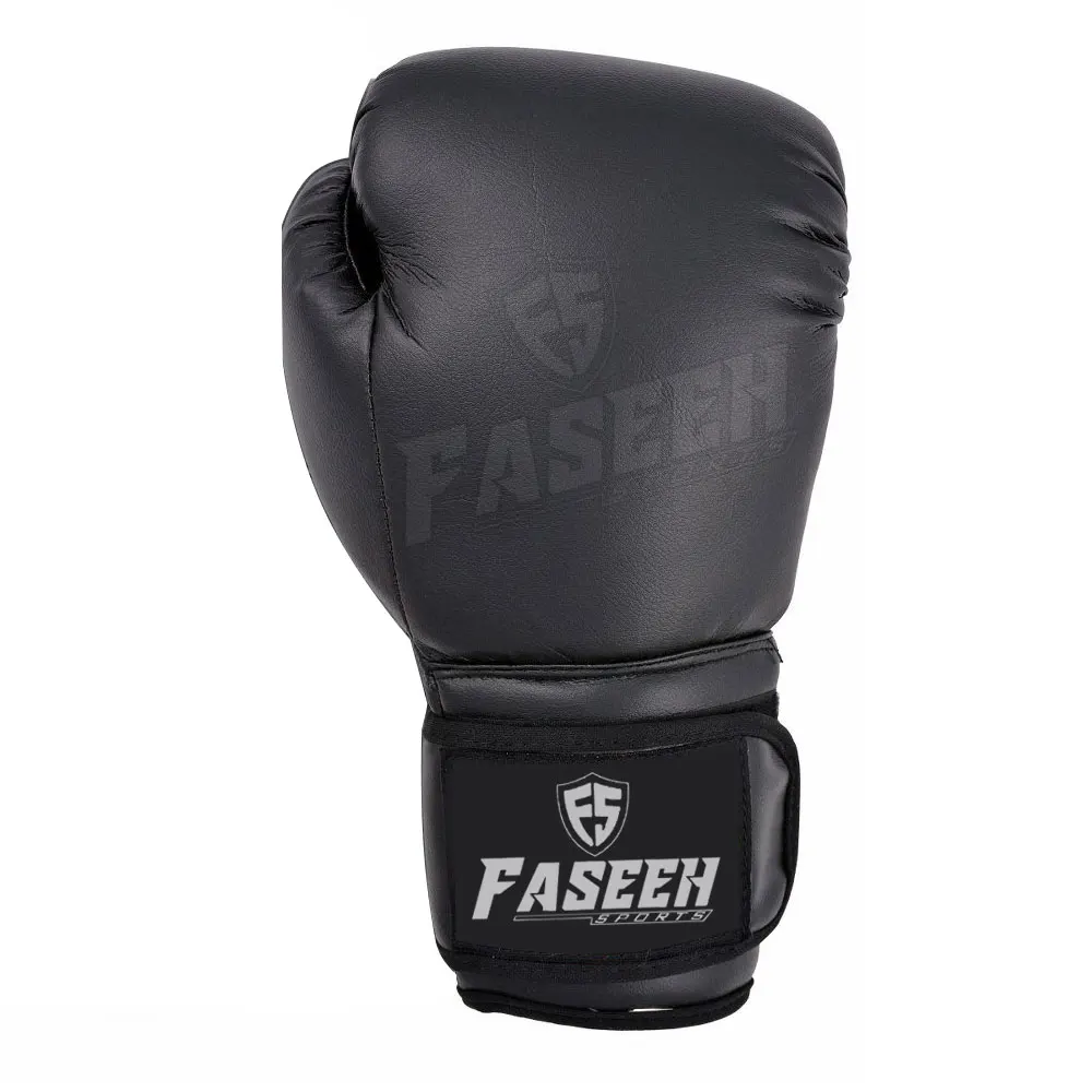 Высококачественные Боксерские перчатки по низкой цене боксерские