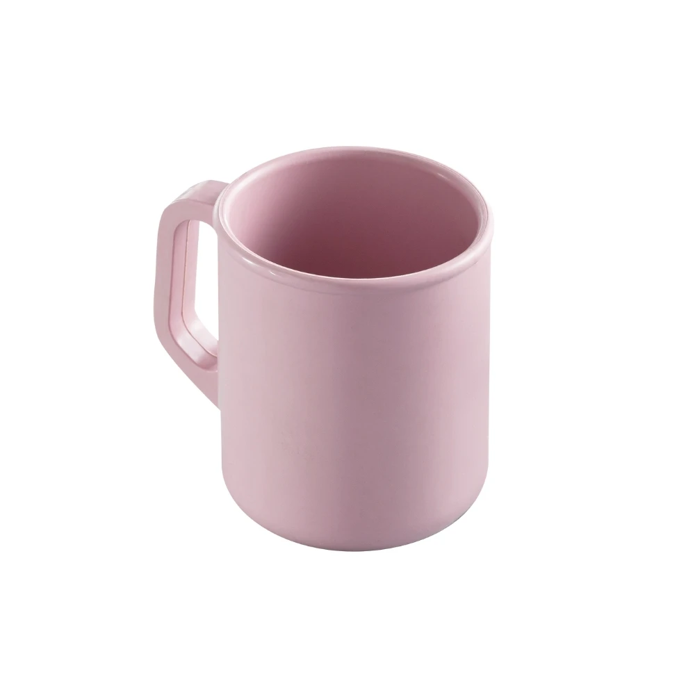 Vietnam Manufacturer High Quality BPA Free Silicone Custom Cup Drinking Silicone Convenient Traveling