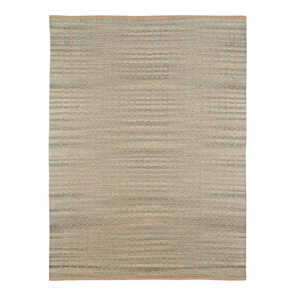 Printed Rugs for Living Room Persian Carpet Flat Weave Carpet Bulk Supplier of Modern Adult Plush Rectangle Jute & Art Silk